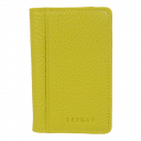 Tergan, , 1601-limon/floater